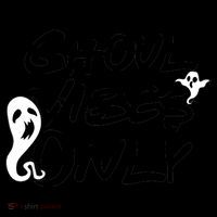 Ghoul Vibes Only Coffee Mug thumb 5