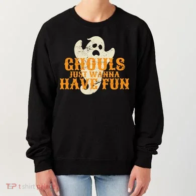 Women's Sweatshirt
