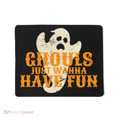 Mousepad