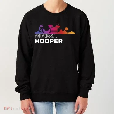 Women's Sweatshirt