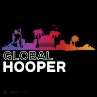 Globalhooper Hooper Paradise Long Sleeve Shirt thumb 2