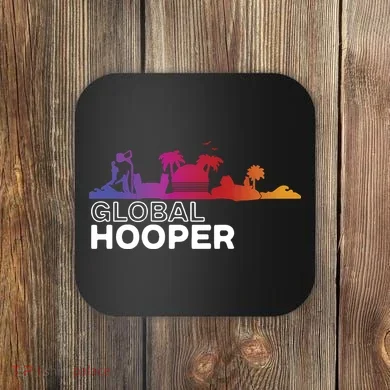 Coaster