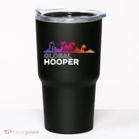 Globalhooper Hooper Paradise Tumbler thumb 0