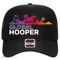 Globalhooper Hooper Paradise Hat thumb 0