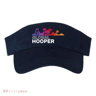 Visor