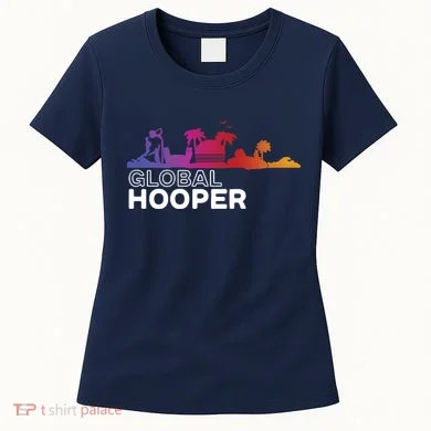 Women's T-Shirt