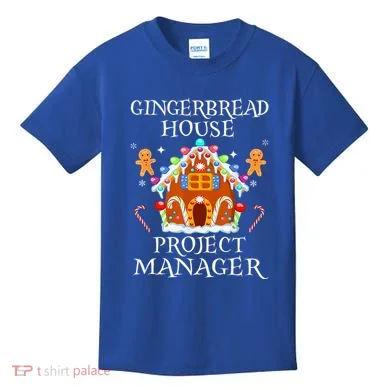 Kids T-Shirt