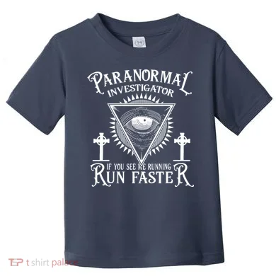 Toddler T-Shirt