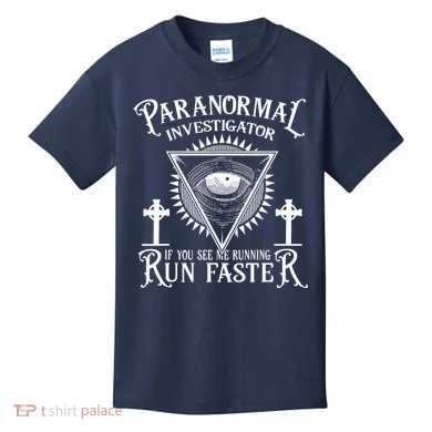 Kids T-Shirt