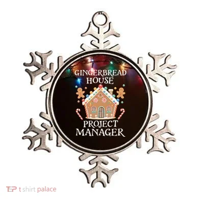 Ornament