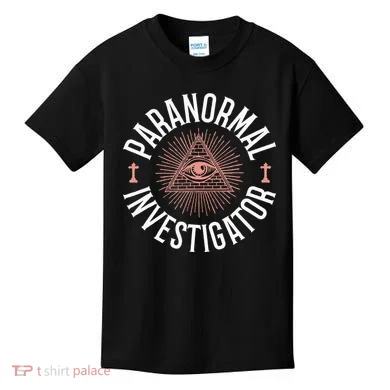 Kids T-Shirt