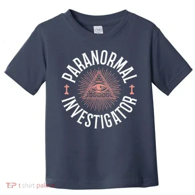 Toddler T-Shirt