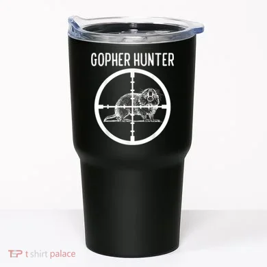 Tumbler