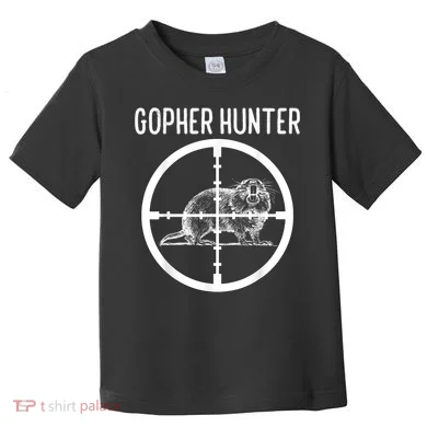 Toddler T-Shirt