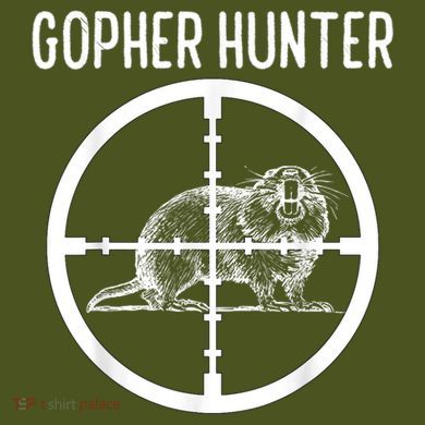 Gopher Hunter Rat And Mouse Control Expert The Baniff Cuffed Pom Beanie