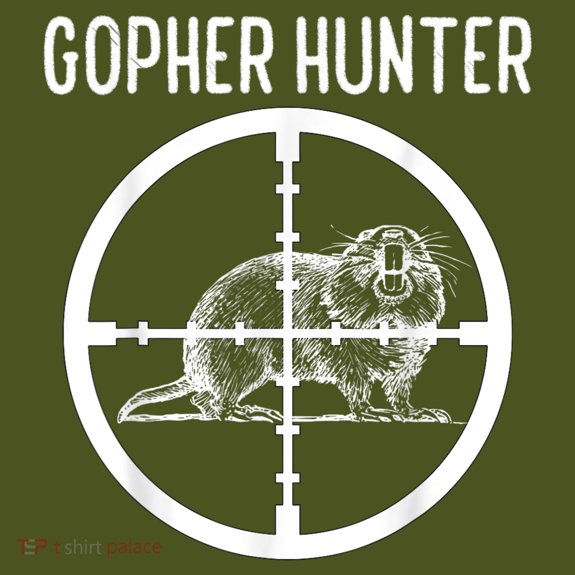 Gopher Hunter Rat And Mouse Control Expert The Baniff Cuffed Pom Beanie