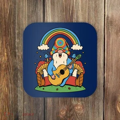 Coaster