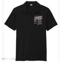Gunsmith Hourly Rate.Gunsmith Funny Gunsmithing Gun Sport-Tek Posi-UV Pro Polo thumb 0