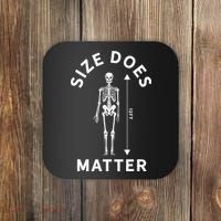 Giant Halloween Skeleton Decoration 12 Feet Coaster thumb 0