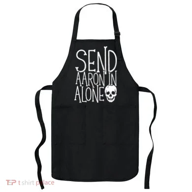Apron
