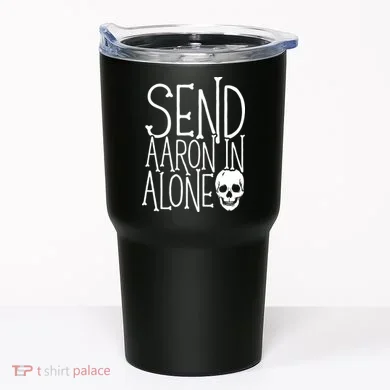 Tumbler