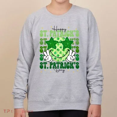 Women's Sweatshirt