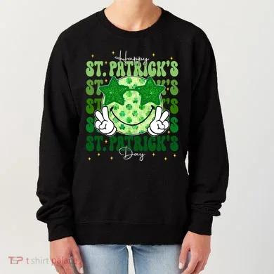 Women's Sweatshirt