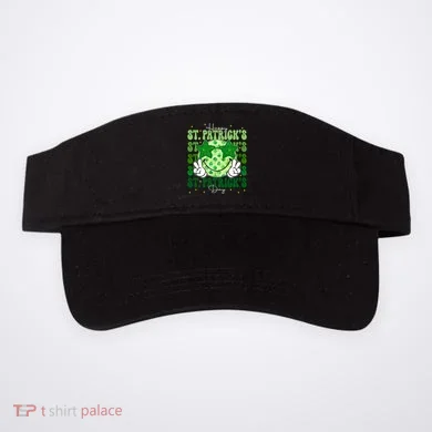Visor