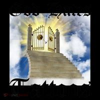 God Hates Tattoos Toddler T-Shirt thumb 4