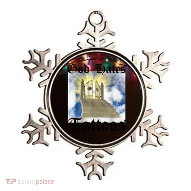 Ornament