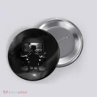 Gamer In Action Button thumb 0