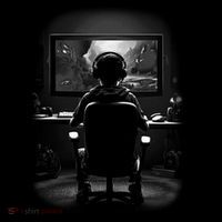 Gamer In Action Bucket Hat thumb 4