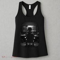 Gamer In Action Women's Tank Top thumb 3