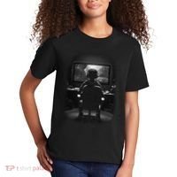 Gamer In Action Kids T-Shirt thumb 2