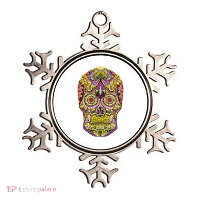 Ornament