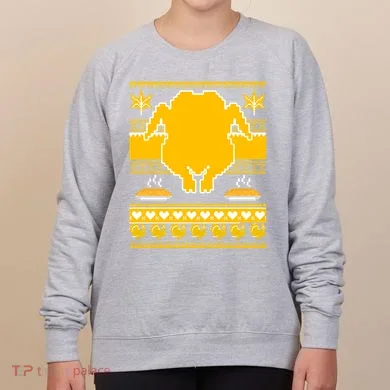 Women's Sweatshirt