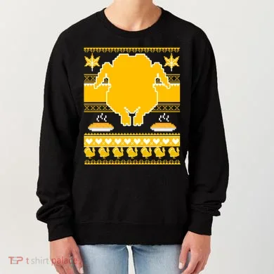Women's Sweatshirt