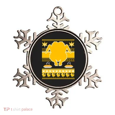 Ornament