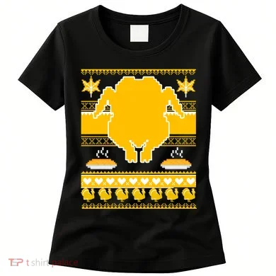 Women's T-Shirt
