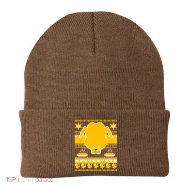 Beanie
