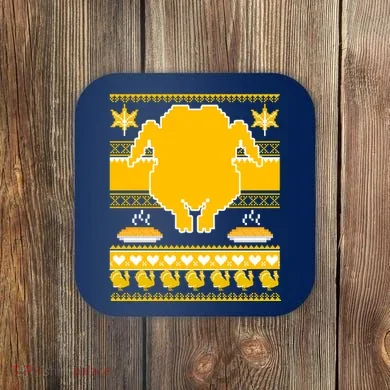 Coaster