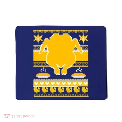 Mousepad