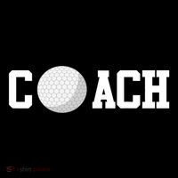 Golf Instructor Coach Golfer Golf Ball Gift Golf Course Coffee Mug thumb 5