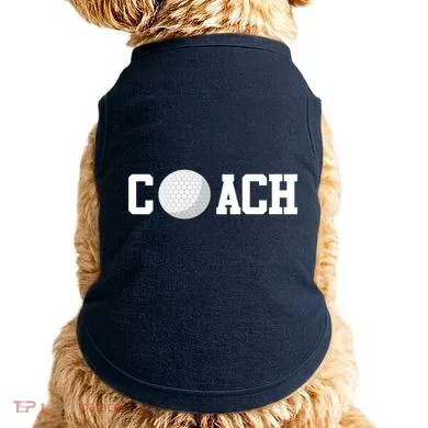Doggie Tank