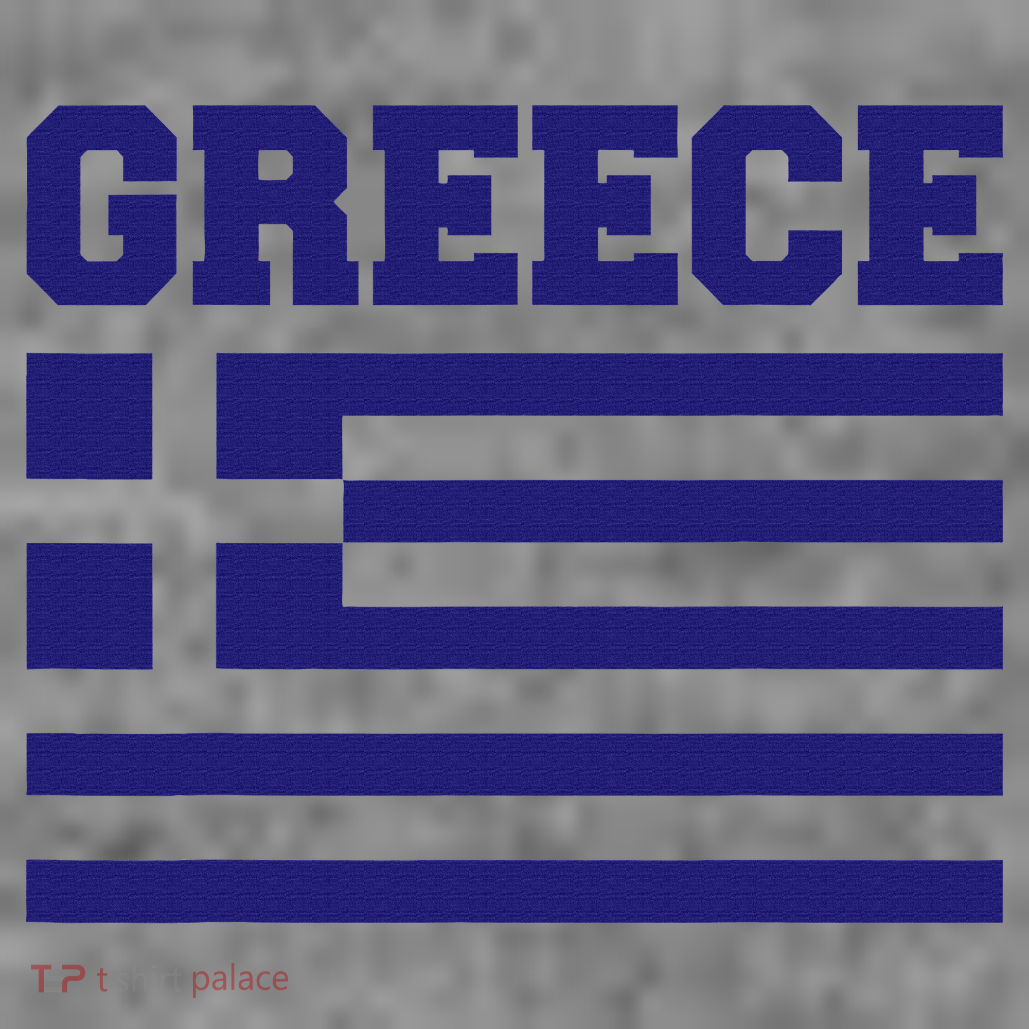 Greece Independence Day Greek Flag Heart Toddler Hoodie