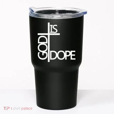 Tumbler