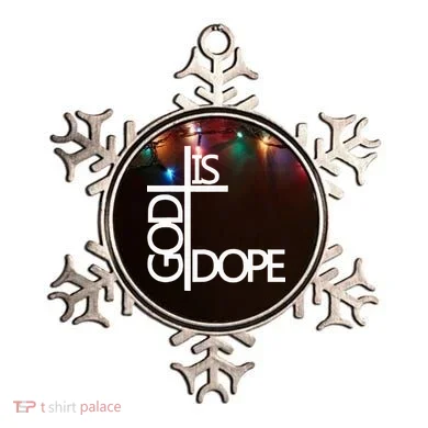 Ornament