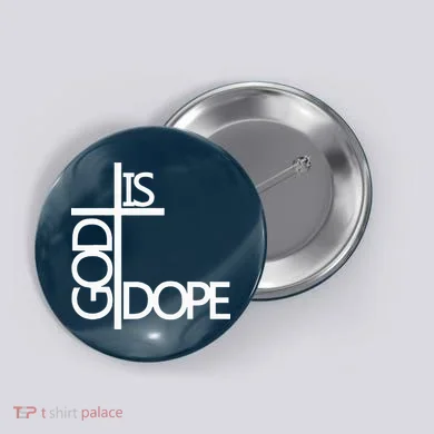 Button