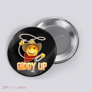Button