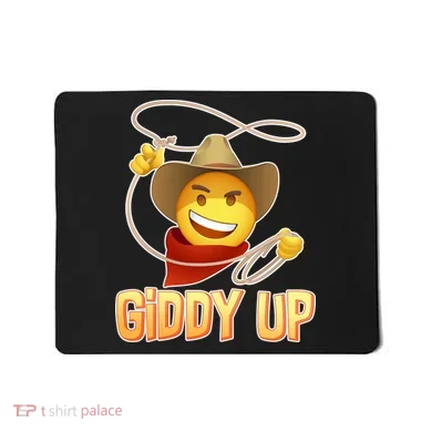 Mousepad